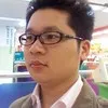 Joe Liu