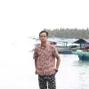 Yohadi Wibowo