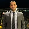 Tarek Sayad