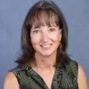 Meredith Perkins