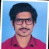 Anandhu Krishnan