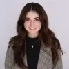 Deanna Mazzamuto
