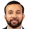 Ruhul Munshi