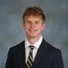 Griffin Miller