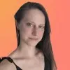 Catherine Cornell