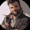 Leo Rules