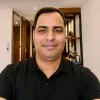 Hariom Tiwari