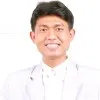 Ayip Fadli
