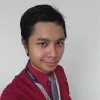 Faiz Arshad