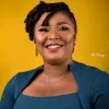 Patricia Ozioko ACIPM