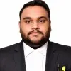 Anunay Sharma