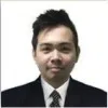 Aldrin