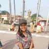 Karuna Gupta