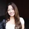 Asmeriti Gurung