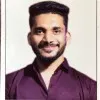 Shubham Rathod