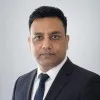Sushil Kumar Shaw