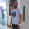 Roshan Ranjane