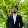 Chamindu Madhushanka