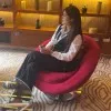 Rukhsar Khan
