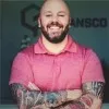 Joey Fiorito