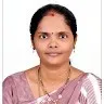 Rajeswari