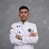 Irfan Nofiyanto