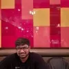Akash Mishra