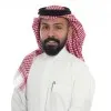 Eng Abdulaziz Alshammari