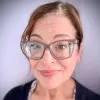 Pam Matthews