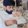 Muhammad Bilal