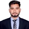 Devyan Sahu