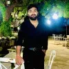 Pushpendra Tomar
