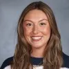 Shaina Rowe