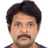 Kalyan Mahalingam