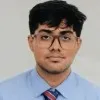 Ritvik Patil