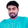 suhail unniyamvalappil