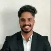 Sidharth Radeep