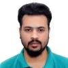 Shashank