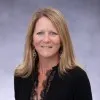 Sarah Williams