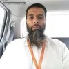 Qasim Muhammad Rafiq