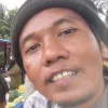 Muhammad Hamdani