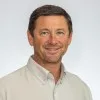Bryan Burnette