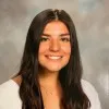 Samantha Groleau