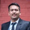 Navneet Sharma