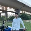 Vandit Patel