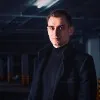 Mikalai Gribok