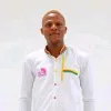 zacharie kouemegni