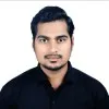 Asadulla Mujawar