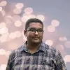 Neelashkumar