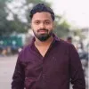 Omkar Ranaware